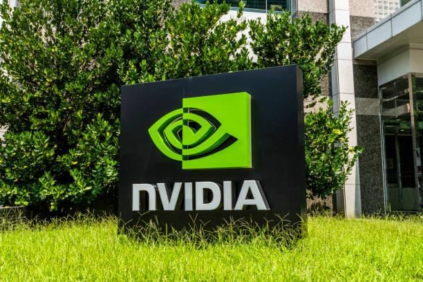 Nvidia