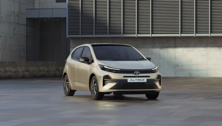 EV News Latest Launches This Month: New Electric Vehicle Updates (November 2025)