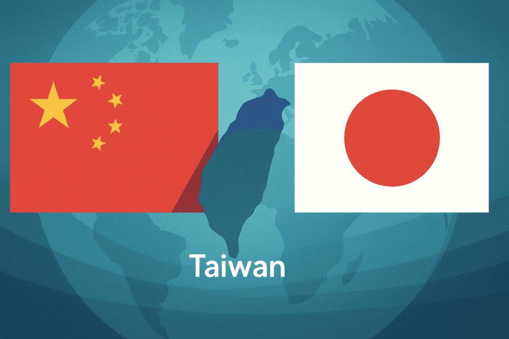 China Warns Japan Over Taiwan 2025.png