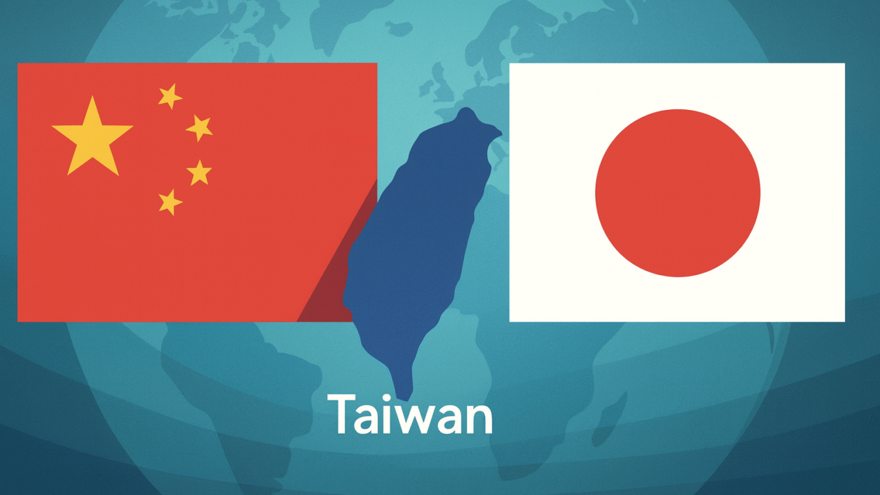 China Warns Japan Over Taiwan 2025.png