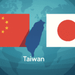 China Warns Japan Over Taiwan 2025.png