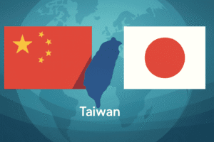 China Warns Japan Over Taiwan 2025.png