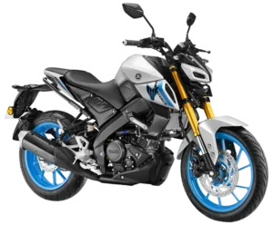 Best Bikes Under 2 Lakh in India