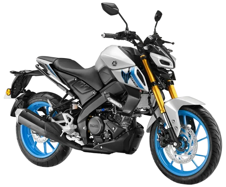 Best Bikes Under 2 Lakh in India