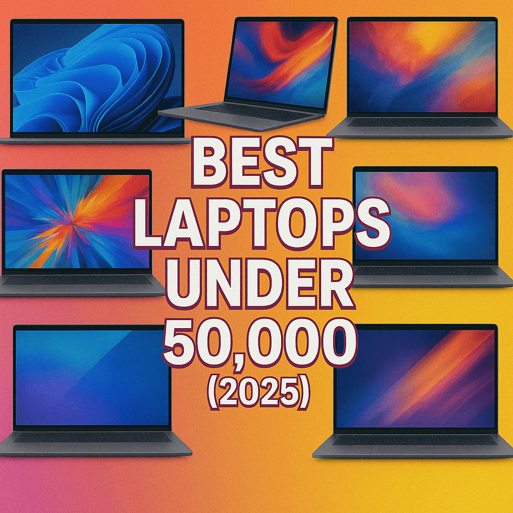 10 Best Laptops Under ₹50,000.png
