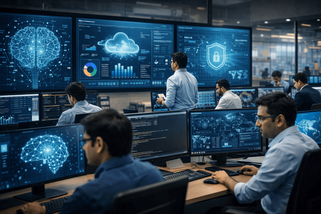 10 Critical Technology Shifts.png