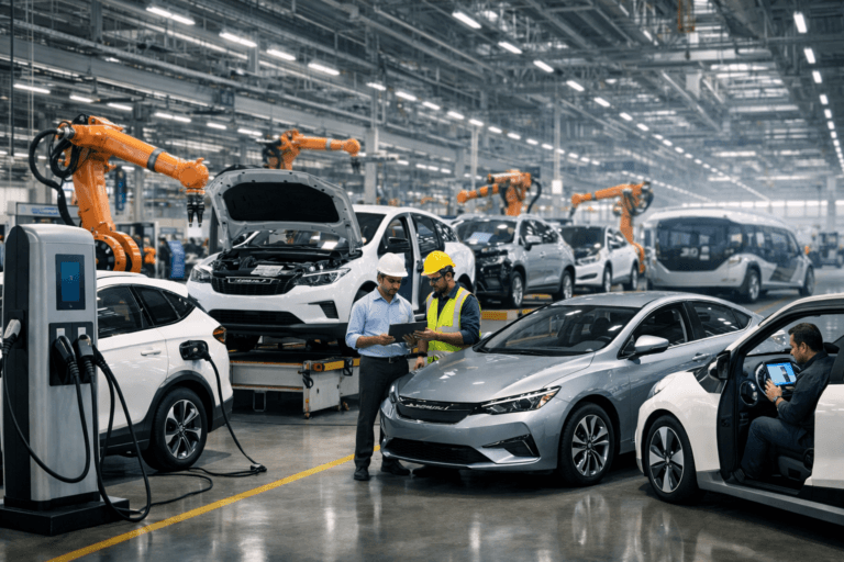 8 Critical Automobile Industry Shifts.png