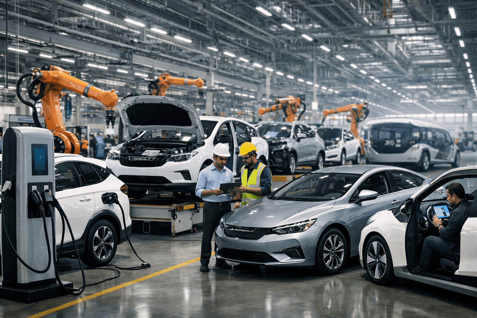 8 Critical Automobile Industry Shifts.png