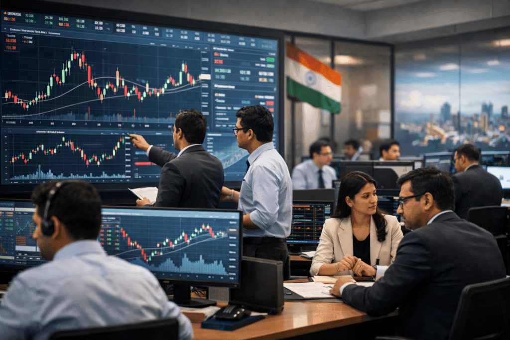 9 Critical Financial Market Trends.png