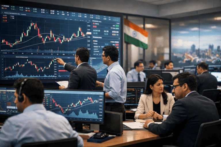 9 Critical Financial Market Trends.png