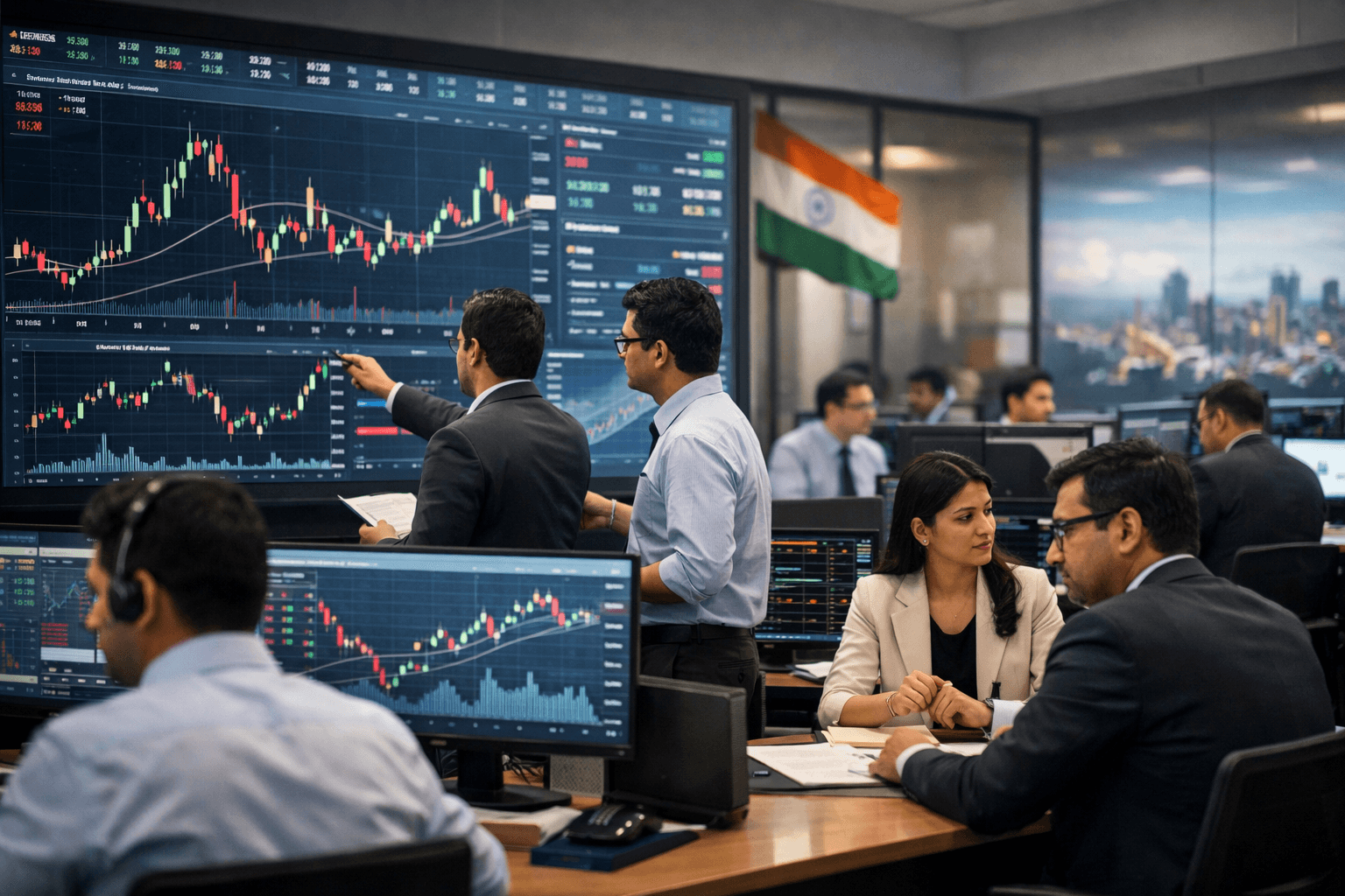 9 Critical Financial Market Trends.png