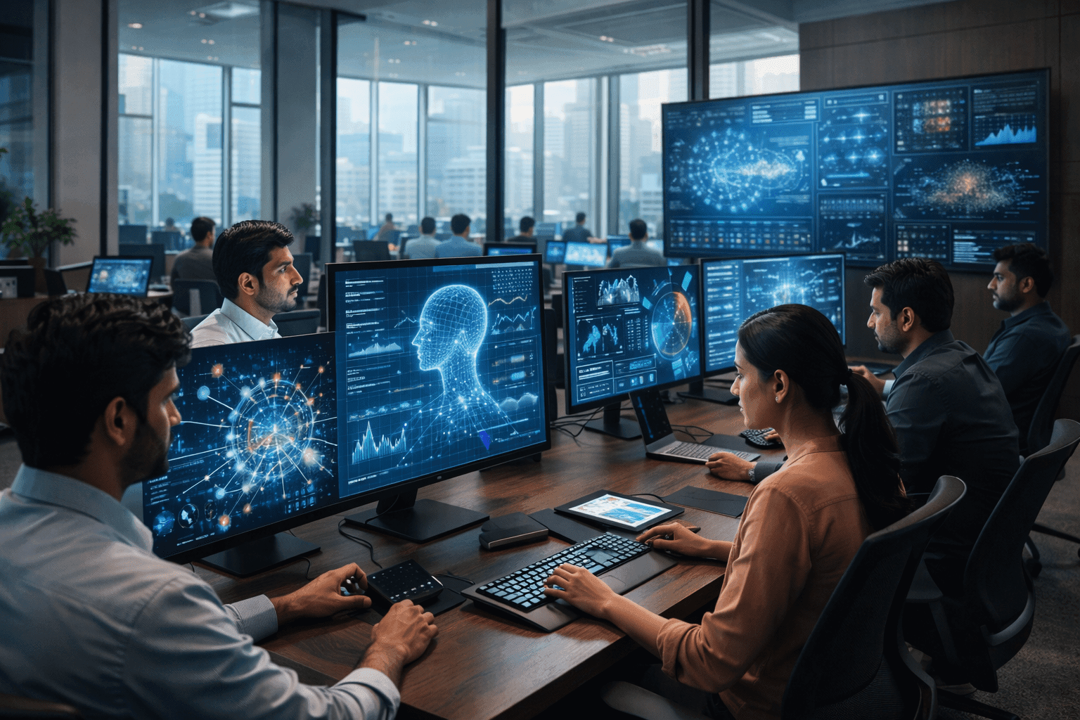 Artificial intelligence in India.png