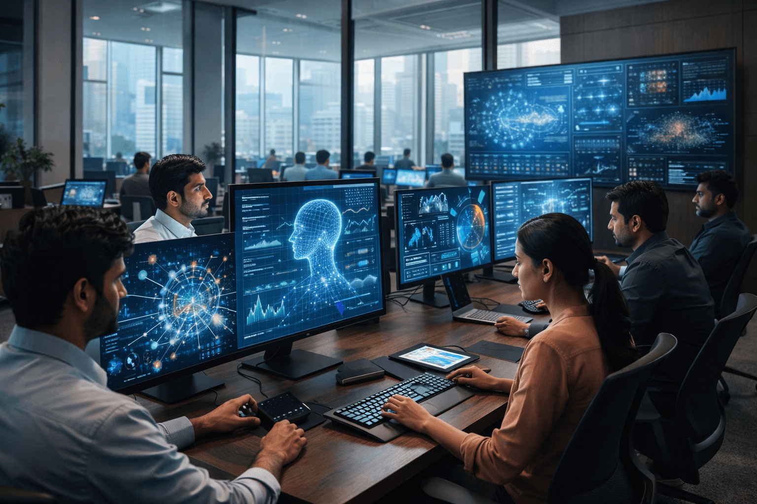 Artificial intelligence in India.png