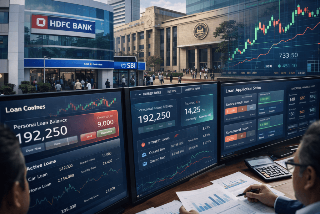 Bank Credit Growth.png