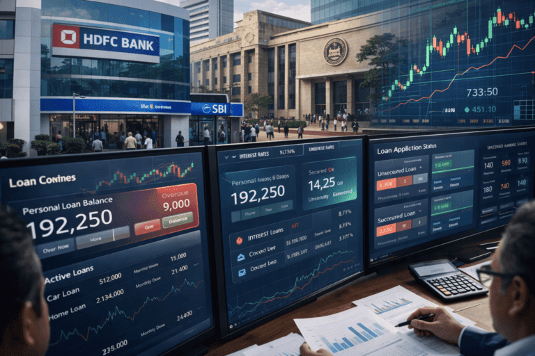 Bank Credit Growth.png