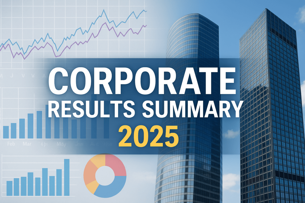 Corporate Results Summary 2025.png