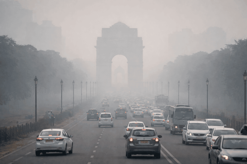 Delhi NCR Air Pollution.png