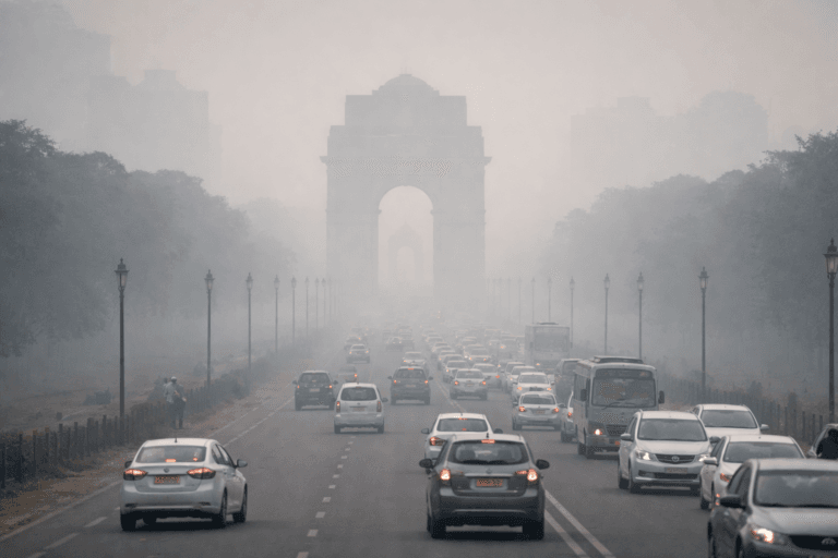 Delhi NCR Air Pollution.png