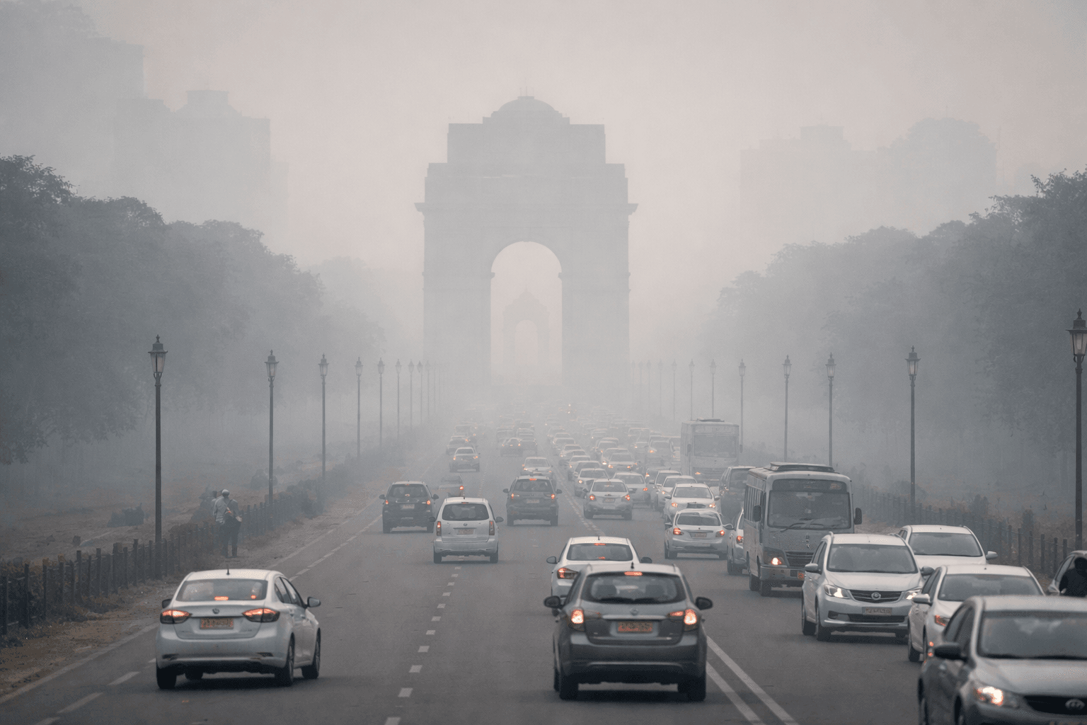 Delhi NCR Air Pollution.png