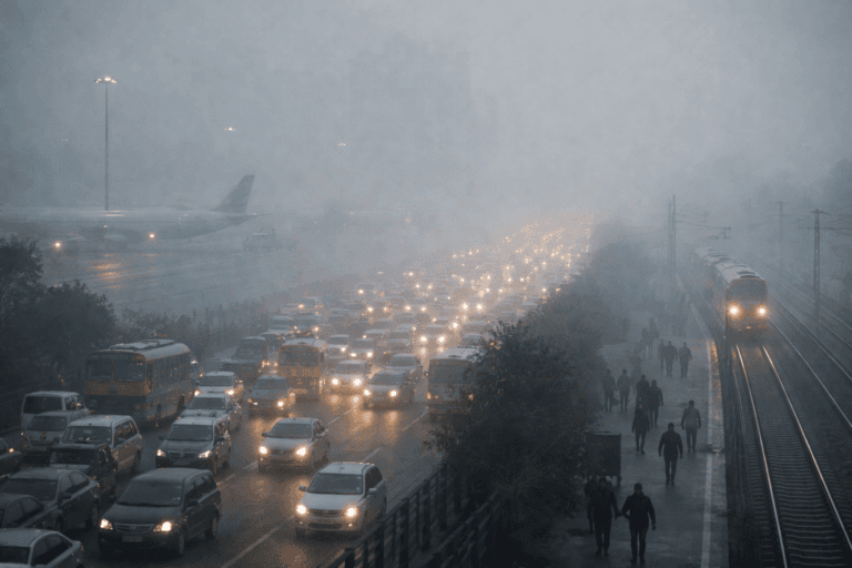 Dense fog in North India .png