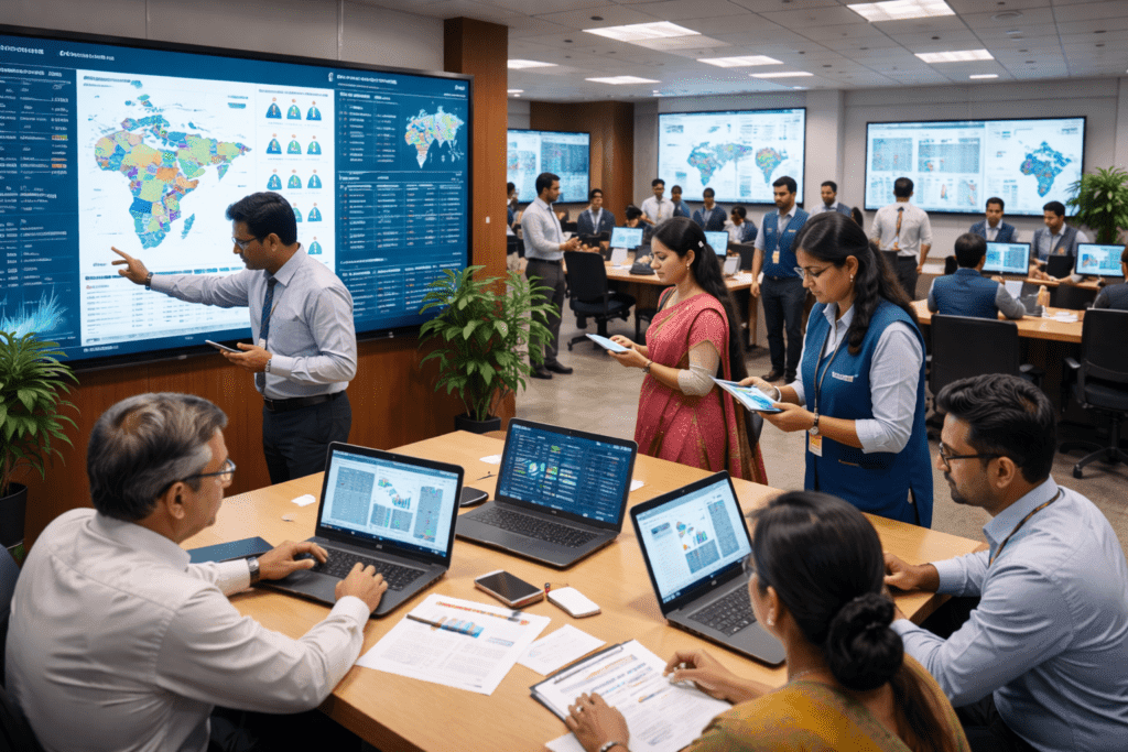 Digital Census Preparations.png