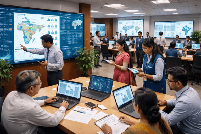 Digital Census Preparations.png