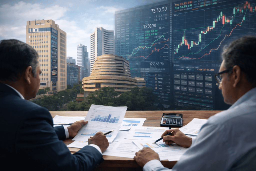 Disinvestment Strategy 2025.png