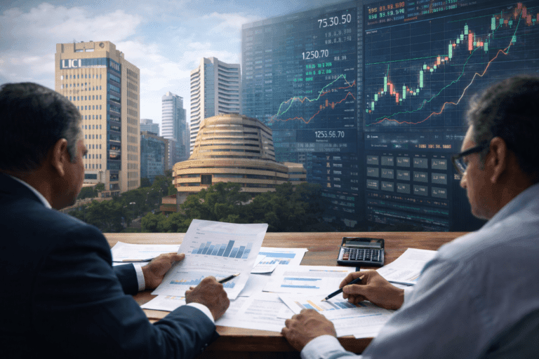 Disinvestment Strategy 2025.png