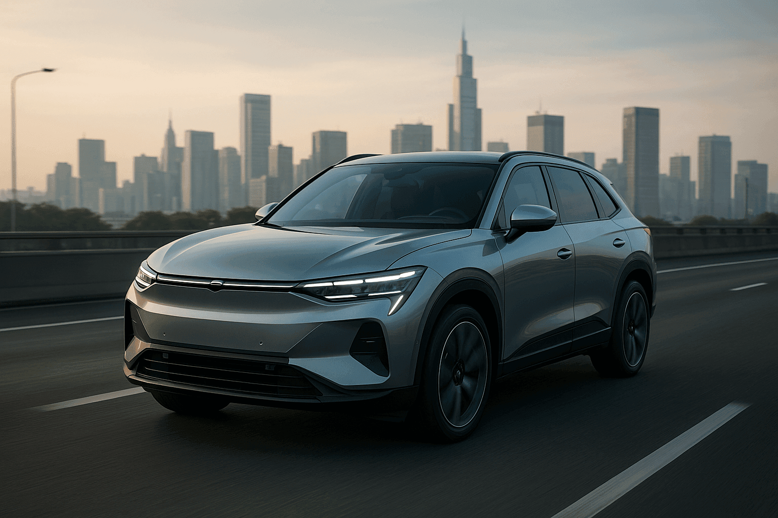 Electric SUV Launch India 2025.png