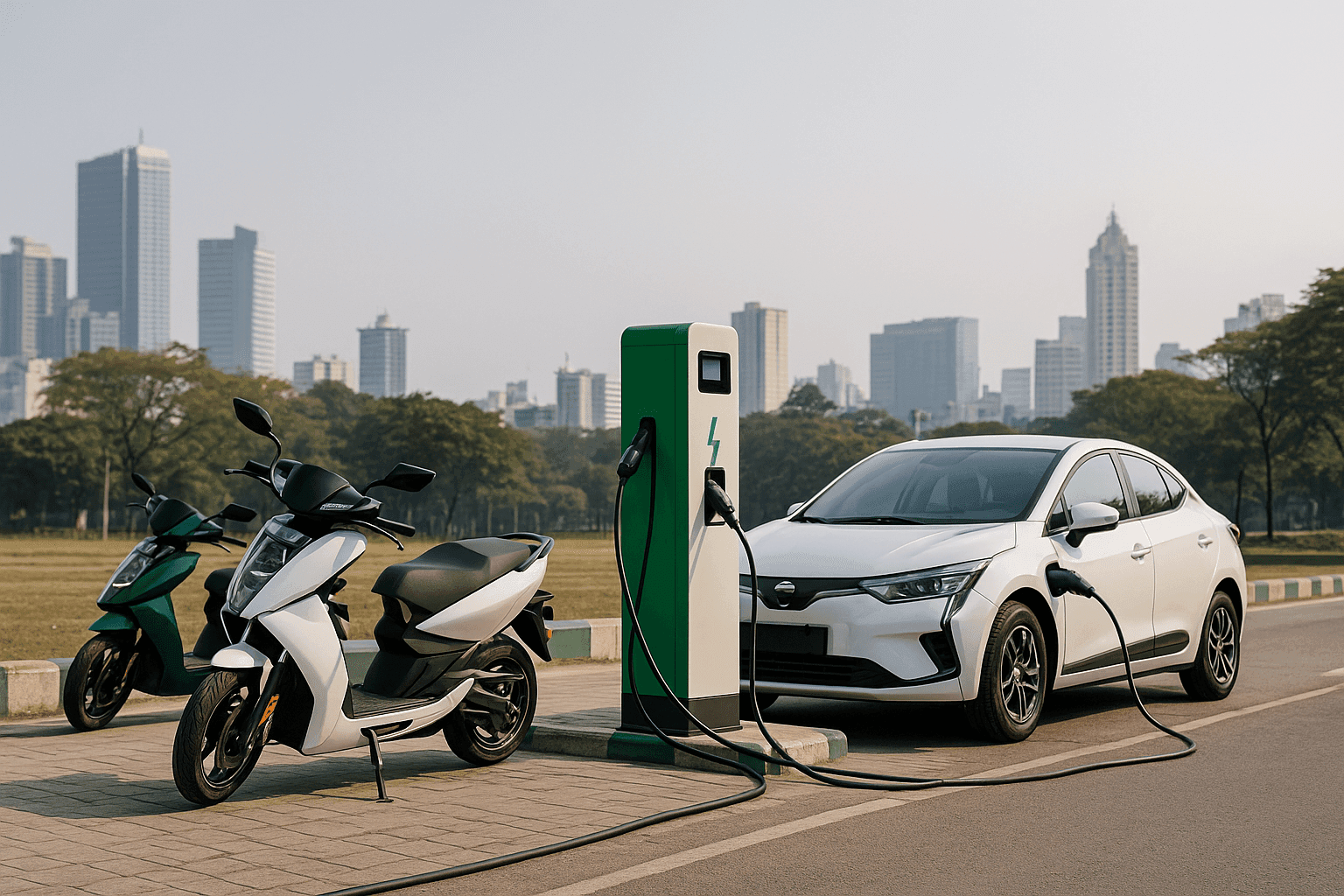 Electric Vehicle Sales.png