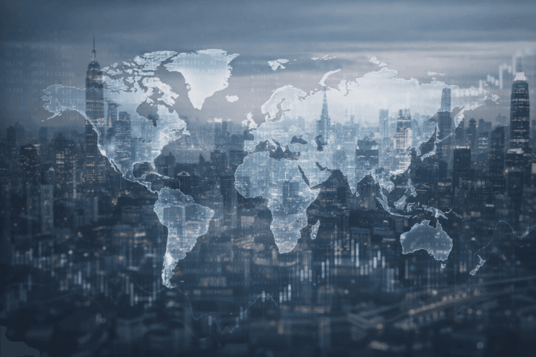 Global Economic Outlook.png