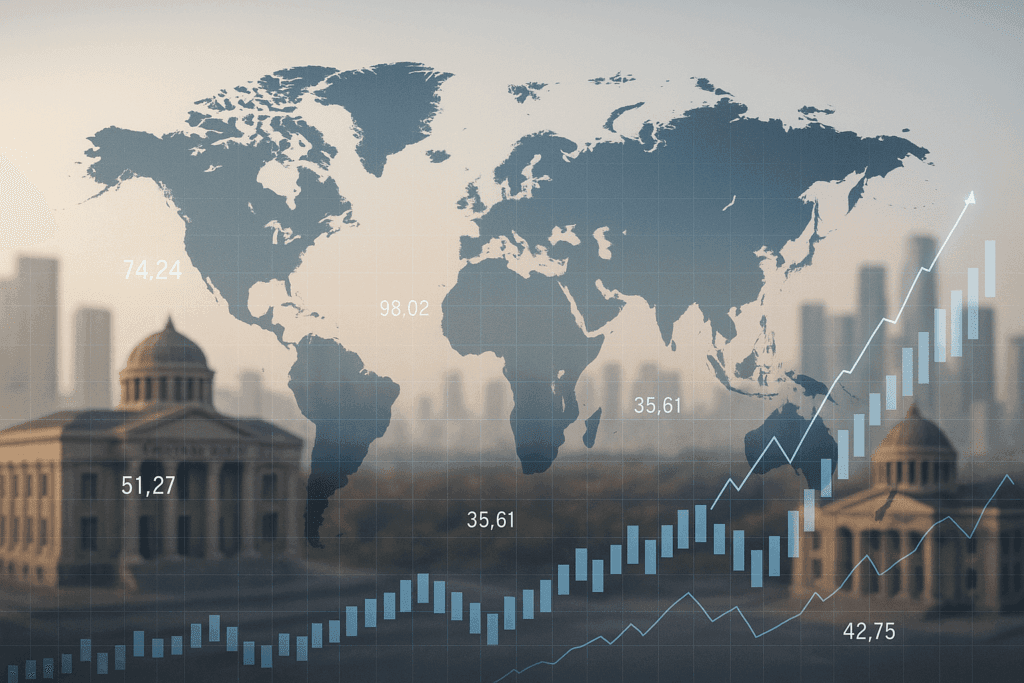 Global Economic Outlook.png