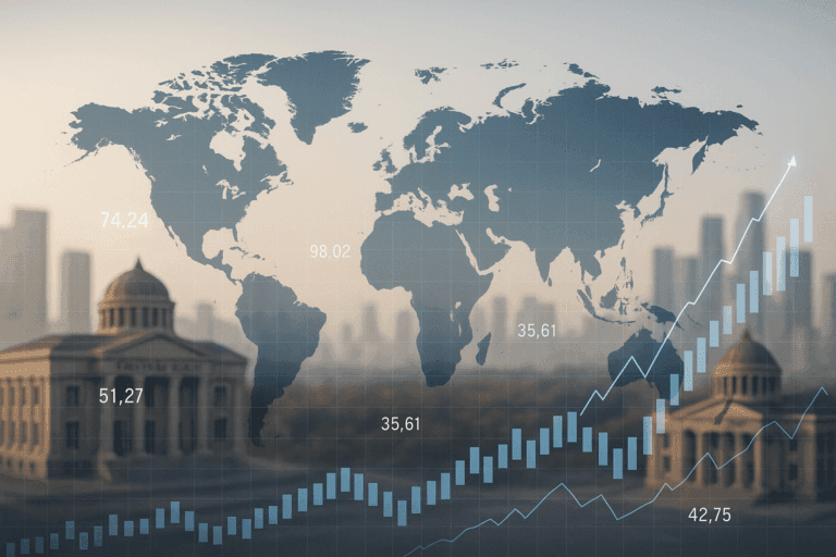 Global Economic Outlook.png