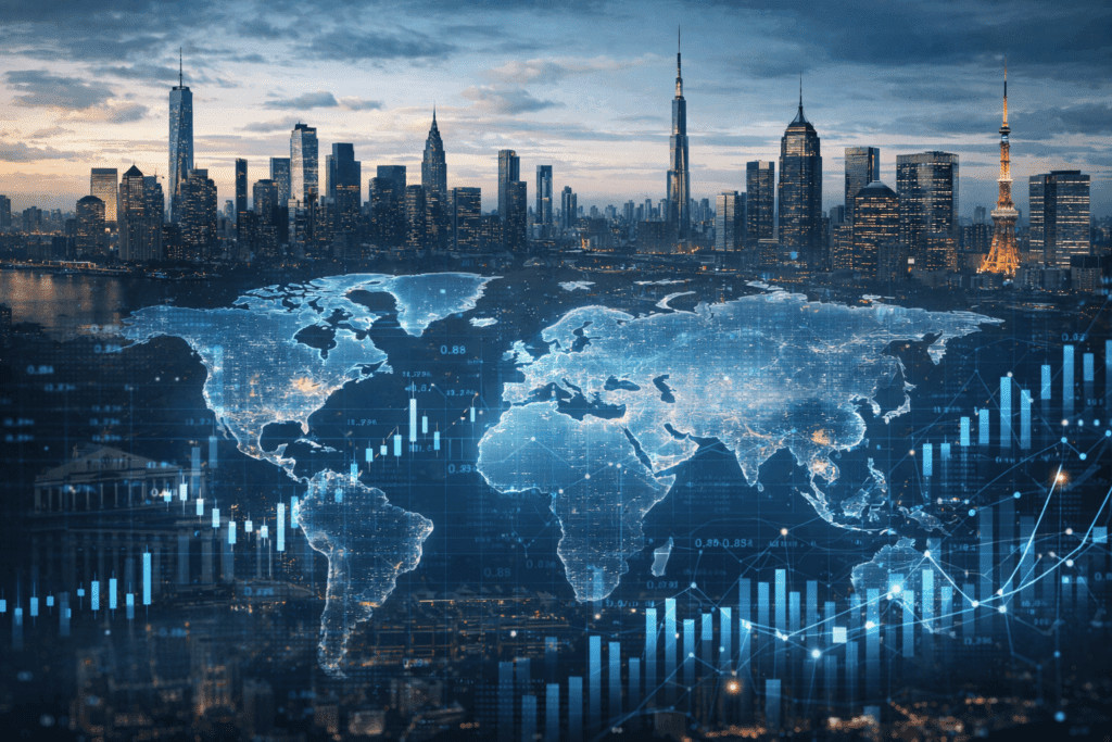 Global economy outlook.png