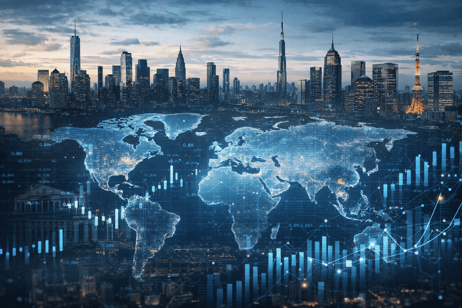 Global economy outlook.png