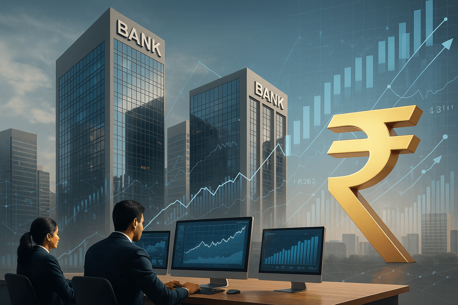 India Banking Sector