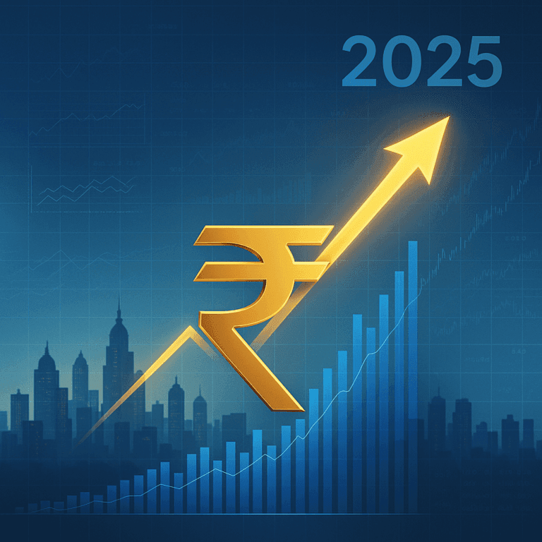 India GDP Growth Forecast 2025.png