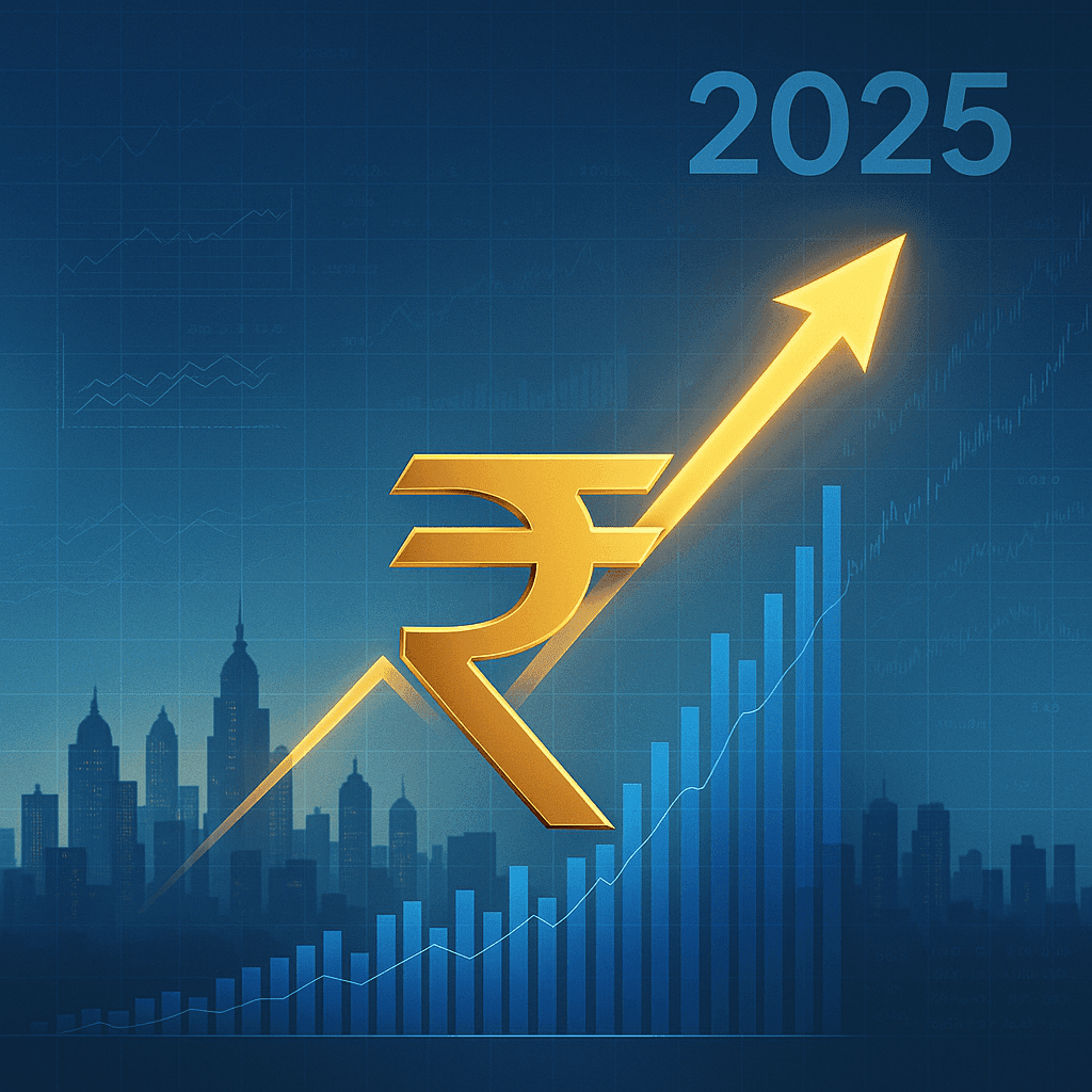 India GDP Growth Forecast 2025.png