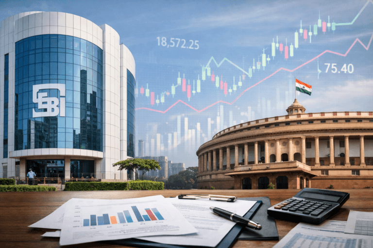 India Proposes SEBI Reform Bill.png