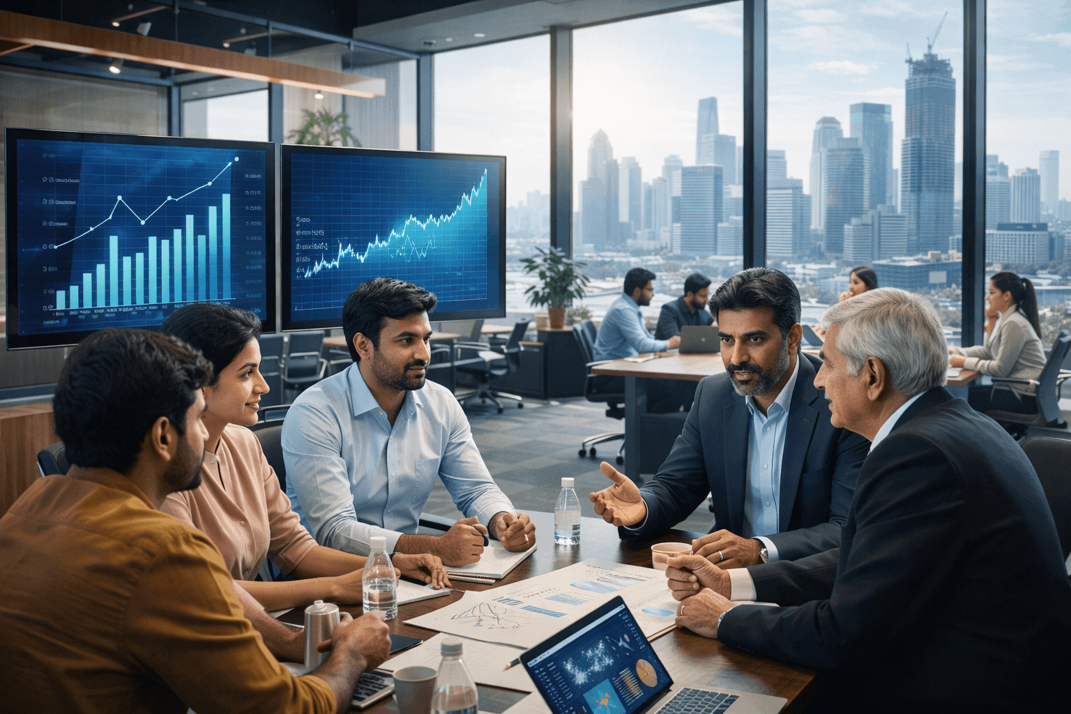 Indian Startup Funding.png