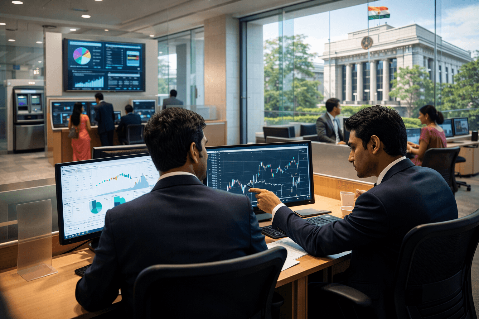 Indian banking sector.png