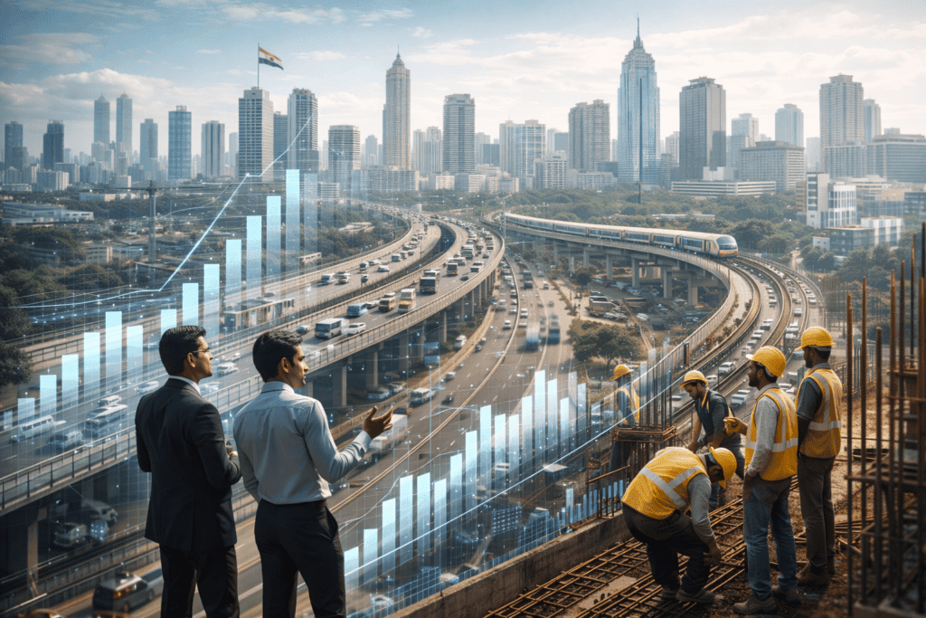 Indian economy growth.png