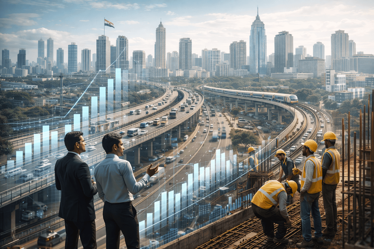 Indian economy growth.png