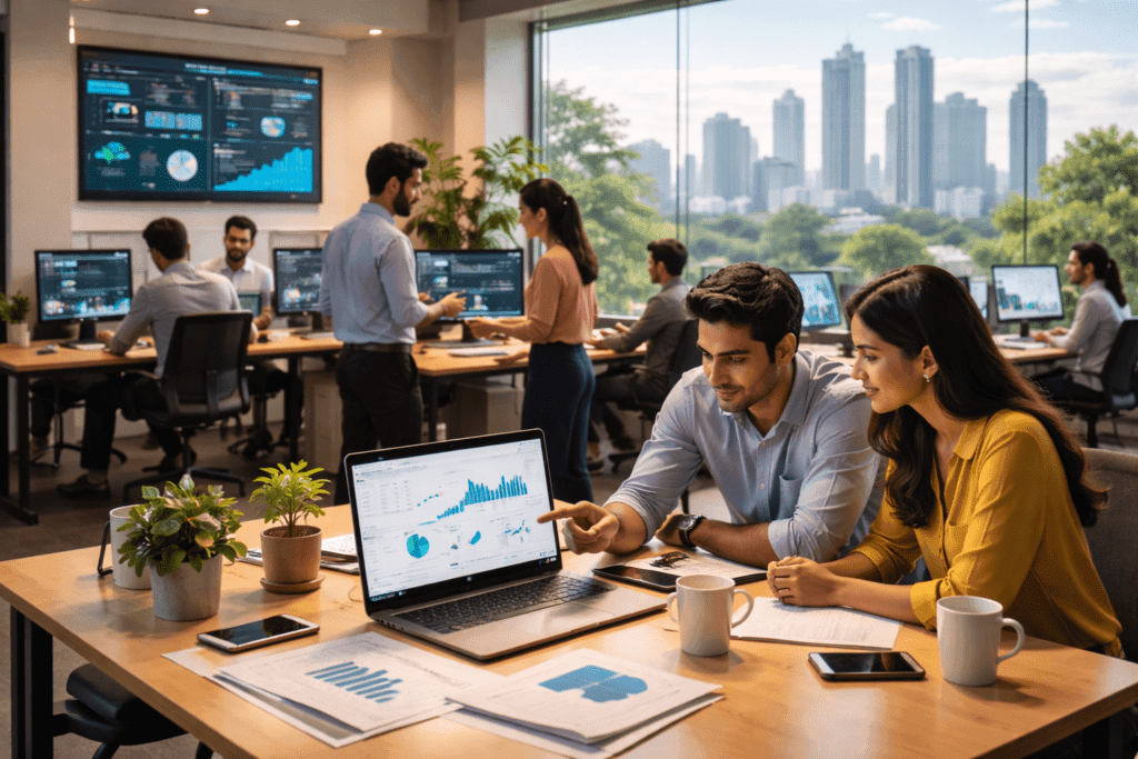 Indian film industry.png