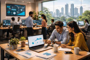 Indian film industry.png