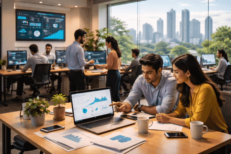 Indian film industry.png