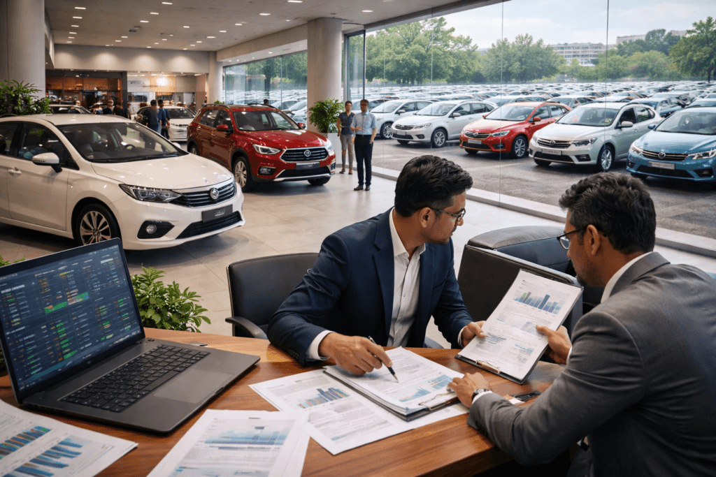 Passenger Vehicle Sales.png