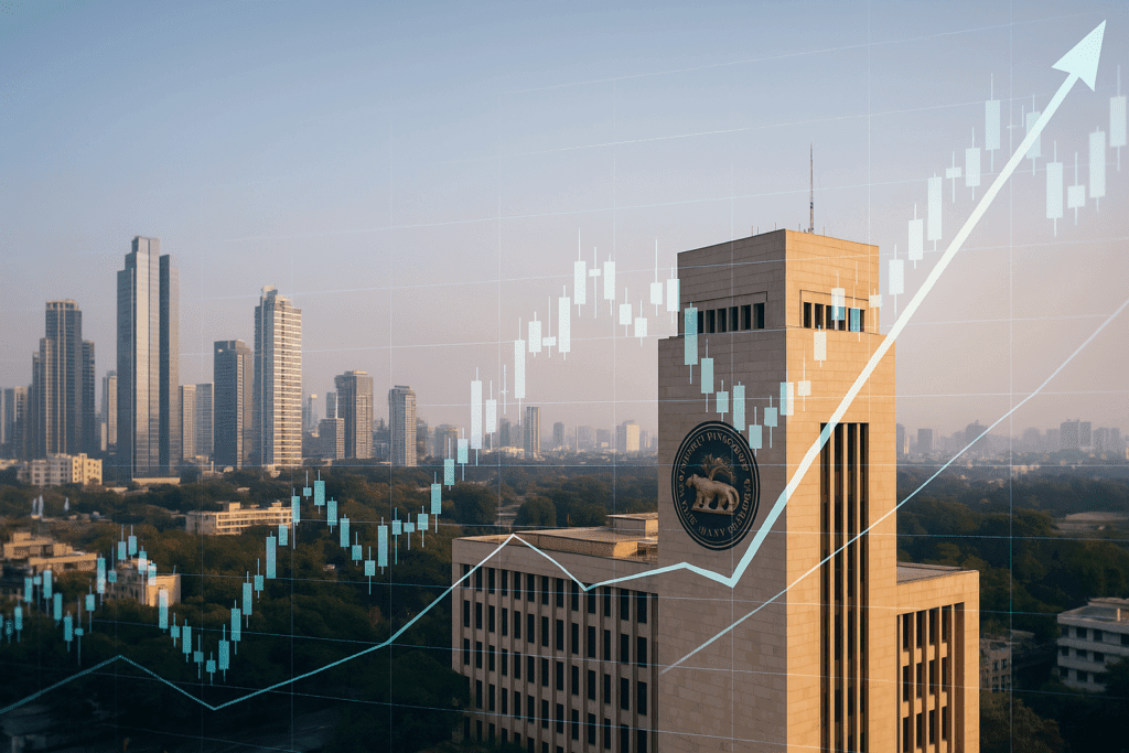 RBI Growth Outlook.png