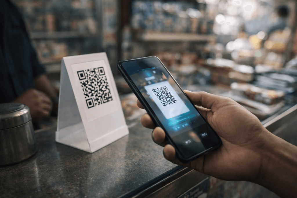 UPI new updates .png