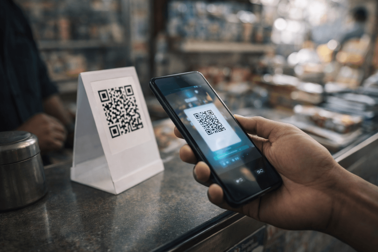 UPI new updates .png